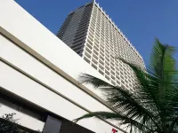 Trident, Nariman Point, Mumbai Hotels near Royal Thai Consulate