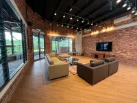 Millennia Village Resort Seremban - Homestays