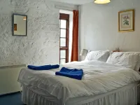 Dove Cottage, Homeleigh Farm - Bintang 2