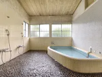 Misaki Kanko Hotel - Homestays
