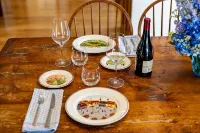 Stunning Beach Retreat - Walk to Beach - Chatham Bars Inn - Town + Game Room