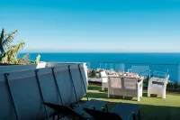 GuestReady - Sonho dos Avós I - 3-Star