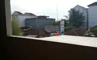 Urbanpoint Hotel Syariah Pringsewu Lampung