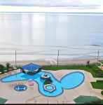 Hotel Resort Rio Poty - Pools
