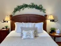 River View Place / beautiful view Hotels in Grayson County