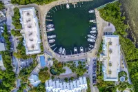 New Mariners Club Listing, Preferred Partner, Great Location, Epic Amenities - อ่างจากุชชี่