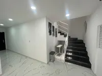 Ingenio Suite Luxury- Apartahotel - Apartments
