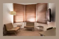 Ikon Hotel