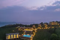 The Hosteller Bam Vagamon Hotels in 