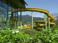 Hotel Zur Post - Family