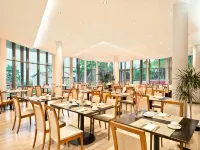 阿巴·布爾戈斯住宿 布爾戈斯住宿飯店