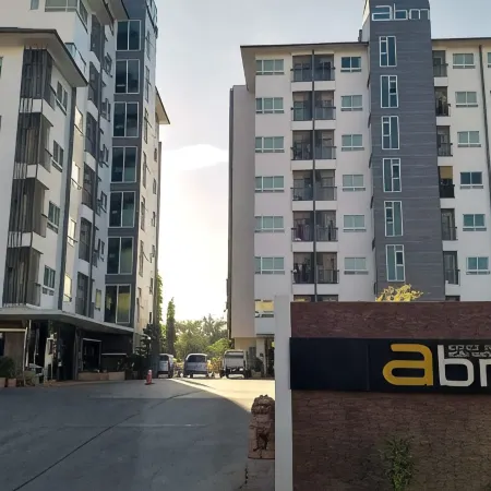 Abm Korat