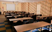 Meotel Purwokerto