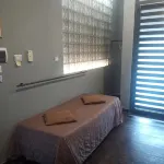 Magia di Mare - Barer