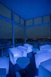 Cloud Hotel & Suites - Airport Shuttle