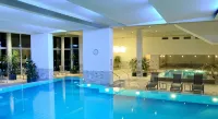 Hotel de France - Pool
