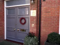 Ogilvy House Hotels in Cromer