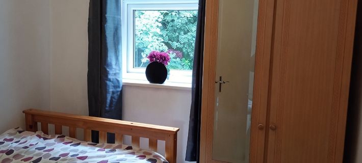 Kingfisher Cottage Caernarfon-River Rambling & Relaxing, in a Beautiful Setting Hotels in Caernarfon
