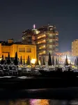 Hotel Flamingo - Wifi