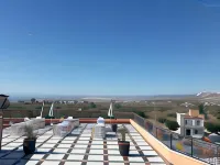 Hotel Inou - 2 étoiles