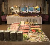 Hotel Post