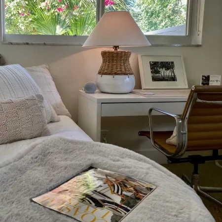 Luxe Boca Retreat – Private Home w/ Resort Pool, Perfect Location!
