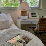 Luxe Boca Retreat – Private Home w/ Resort Pool, Perfect Location!