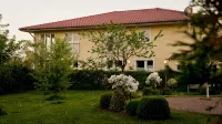 Hotel Fauna - servizio colazione