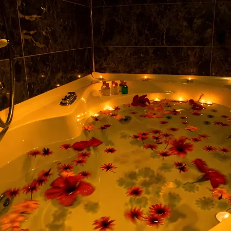 Dragut Point South Hotel-All Inclusive