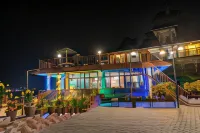 Jungle Wildlife Camp
