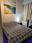 Downtown Edmonton Loft – Bright, Modern & Affordable - อพาร์ทเม้นท์