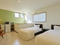 Takeda Jokamachi Shu Shu Hotels in Asago