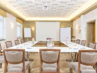 Hotel Lenz Ohg Hotels in Fulda