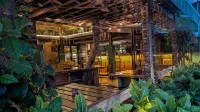 Villa Peray Siargao - 2-Star