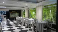 Hotel Cristal Marinha - WiFi