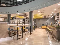 Eurostars Amara Hotels near Edificio de Correos