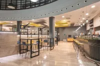 Eurostars Amara