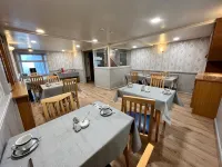 Gwesty Guest House