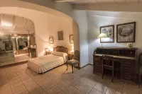 Finca Villa Juan - Homestays