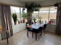 Lambastadir Guesthouse Hotel a Flóahreppur