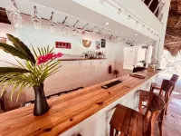 Hotel la Tortuga