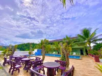 Cenang Room Rahsia Motel - 모텔