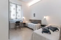La Foresteria Termoli 3, your home away from home by the sea and central -  Apartamentos vacacionales