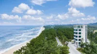 Gangneung Grande Mare Pool Villa - Spa