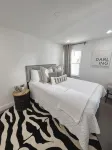 Oceanfront Escape, Private Sandy Beach Getaway