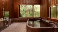 Aiwa No Mori Hotel
