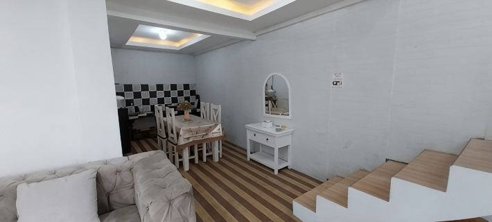 Villa Kumudini's Hotels in Batur