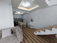 Villa Kumudini's - Wifi