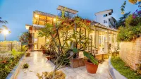 Kacholam Serviced Villa - Bed and Breakfasts