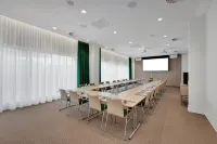 IntercityHotel Breda